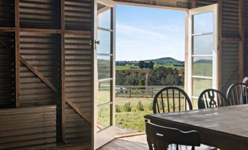 1219 BALLARAT DAYLESFORD Road, Dean Sold by Farmbuy.com - image 18