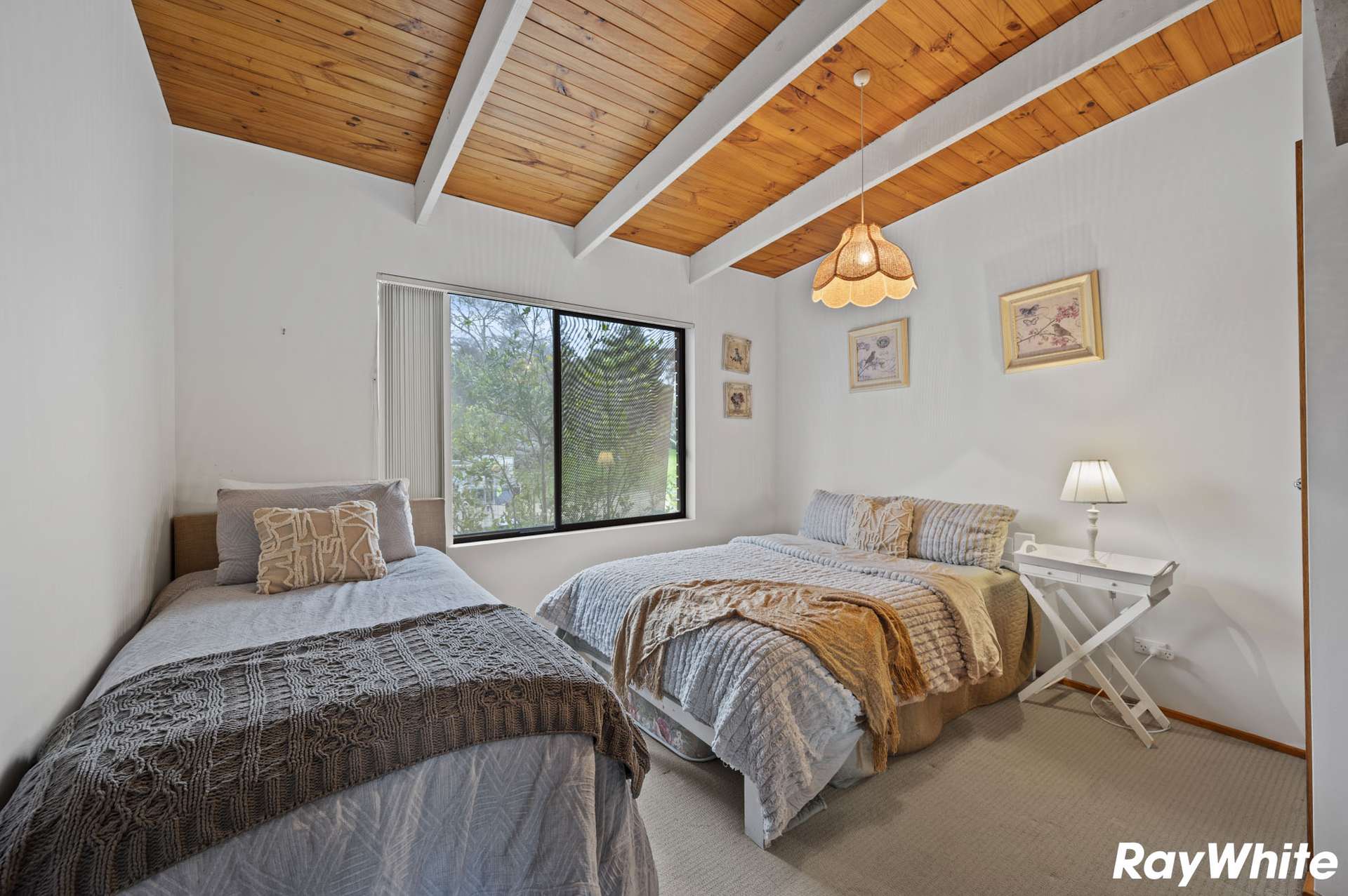 6/5 Hood Crescent, Tuross Head Sold by Farmbuy.com - image 6