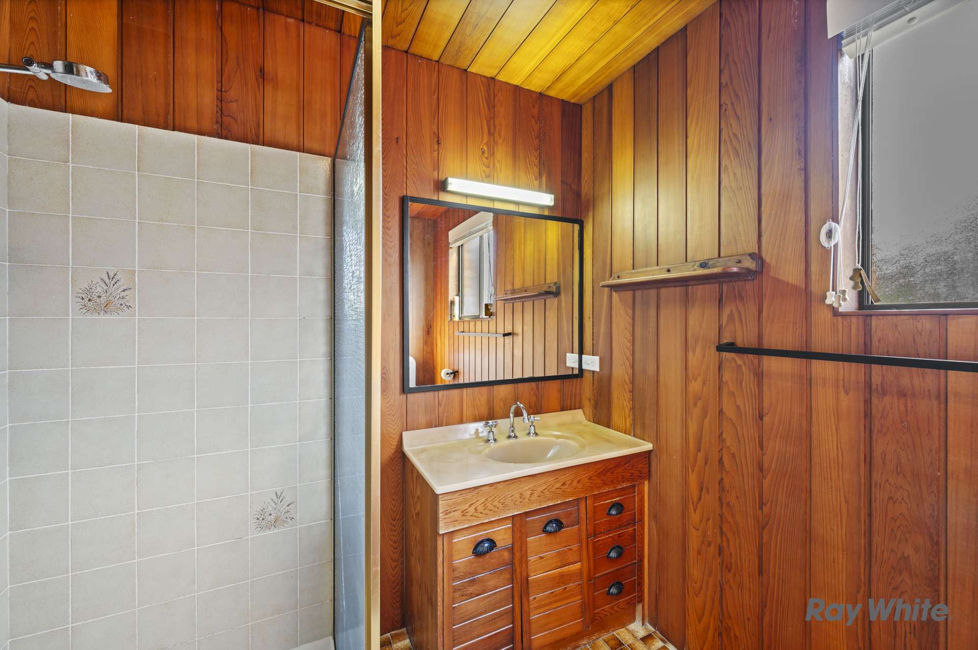 6/5 Hood Crescent, Tuross Head Sold by Farmbuy.com - image 9