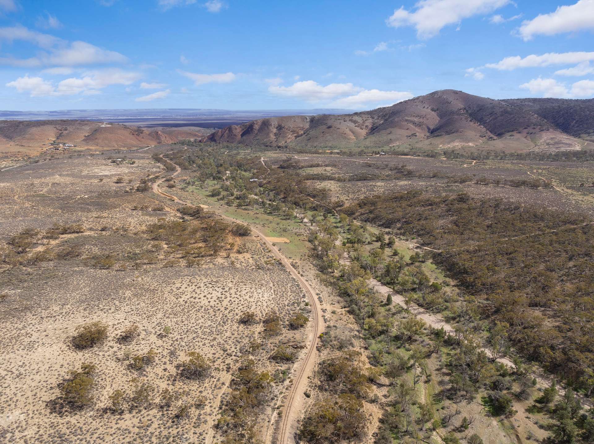 120 Albury Creek Road, Saltia Sold by Farmbuy.com - image 17