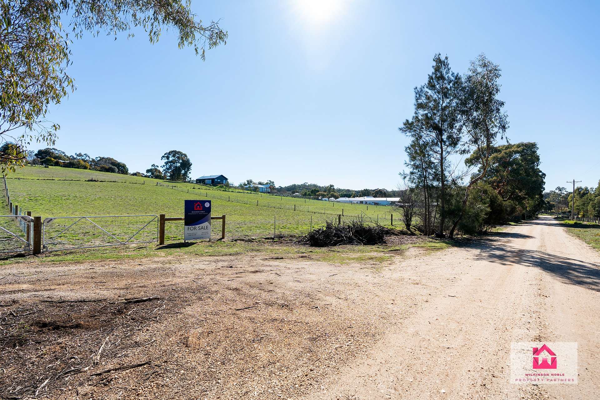38 Dann Street, Campbells Creek For Sale by Farmbuy.com - image 4