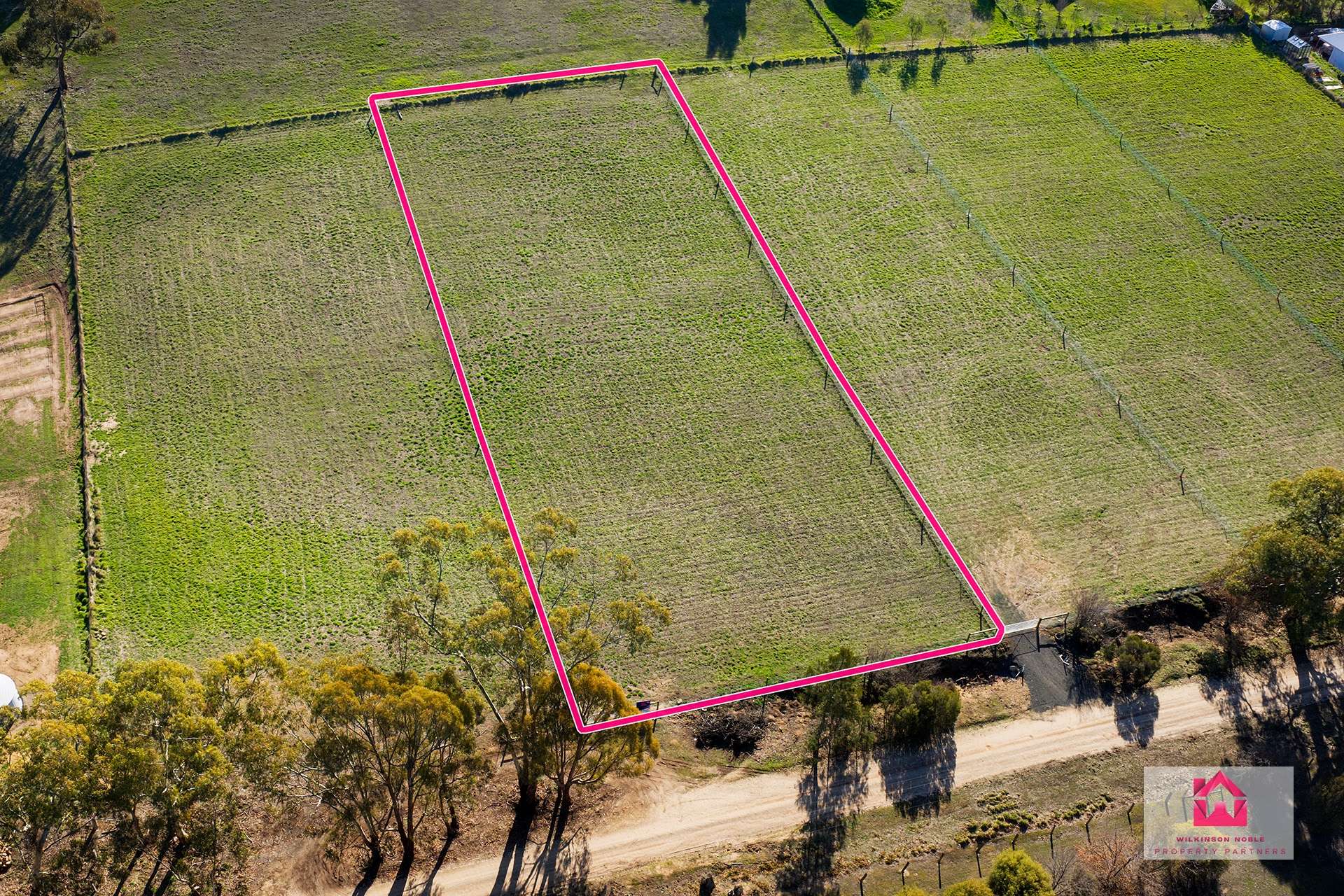 38 Dann Street, Campbells Creek For Sale by Farmbuy.com - image 3