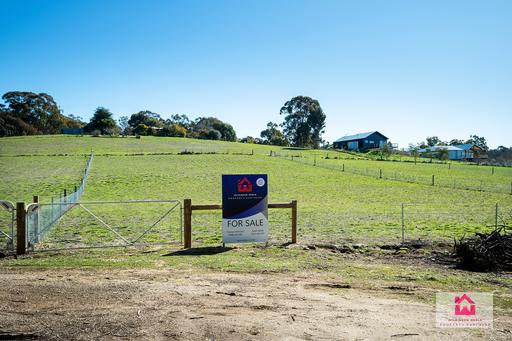 38 Dann Street, Campbells Creek VIC 3451