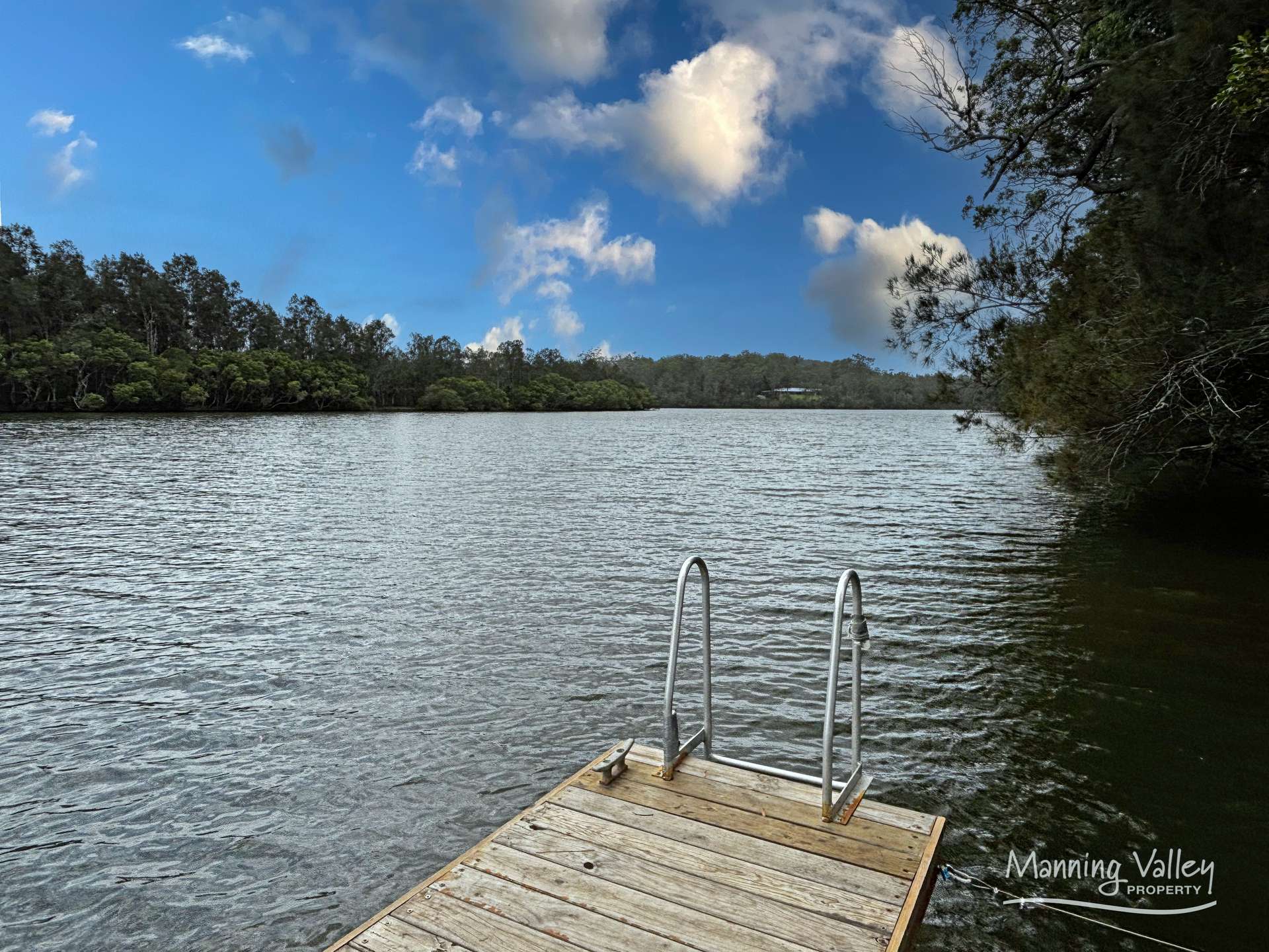 Lot 36 DP285626 Acacia Drive, Coolongolook For Sale by Farmbuy.com - image 11