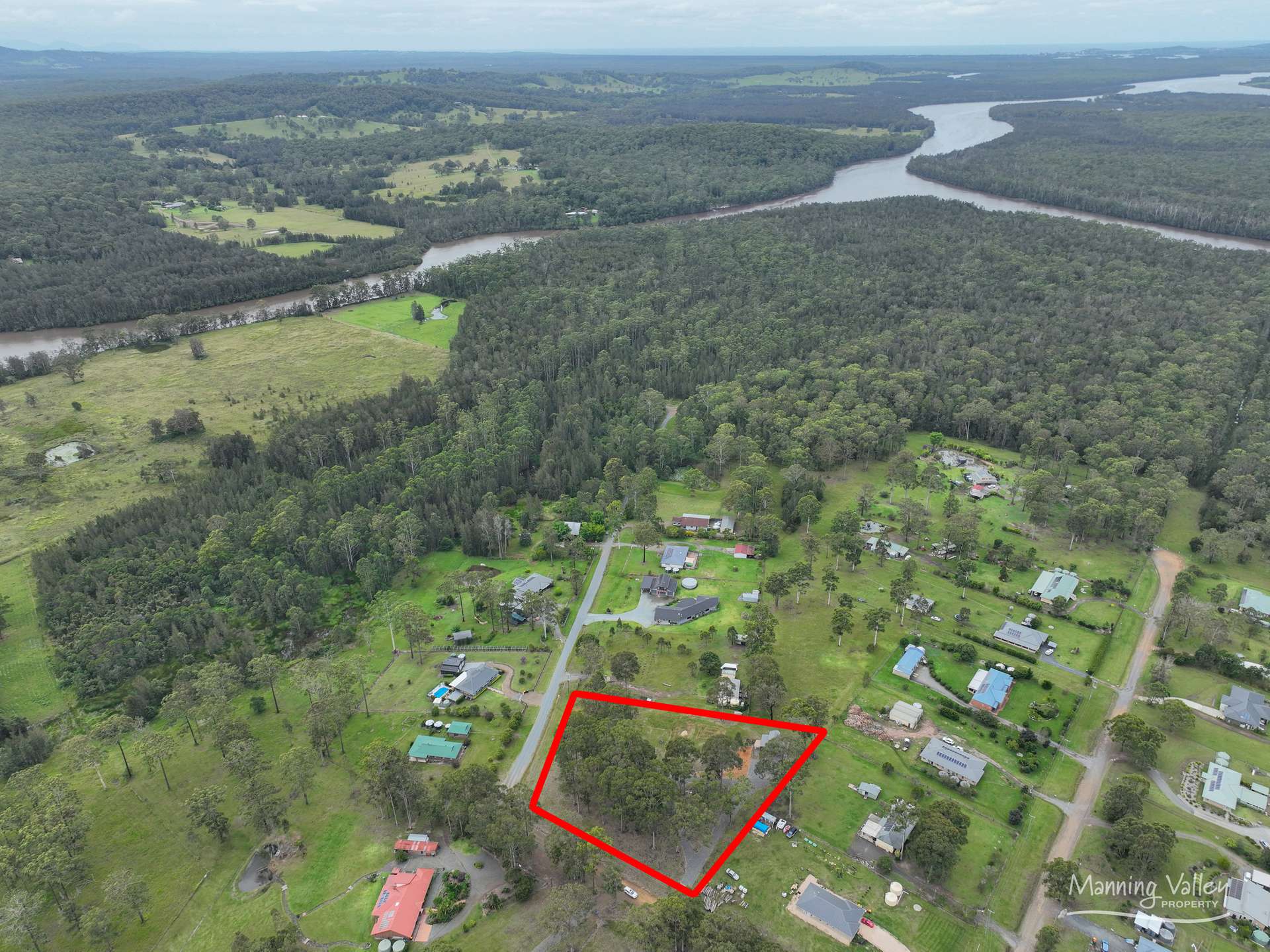 Lot 36 DP285626 Acacia Drive, Coolongolook For Sale by Farmbuy.com - image 13