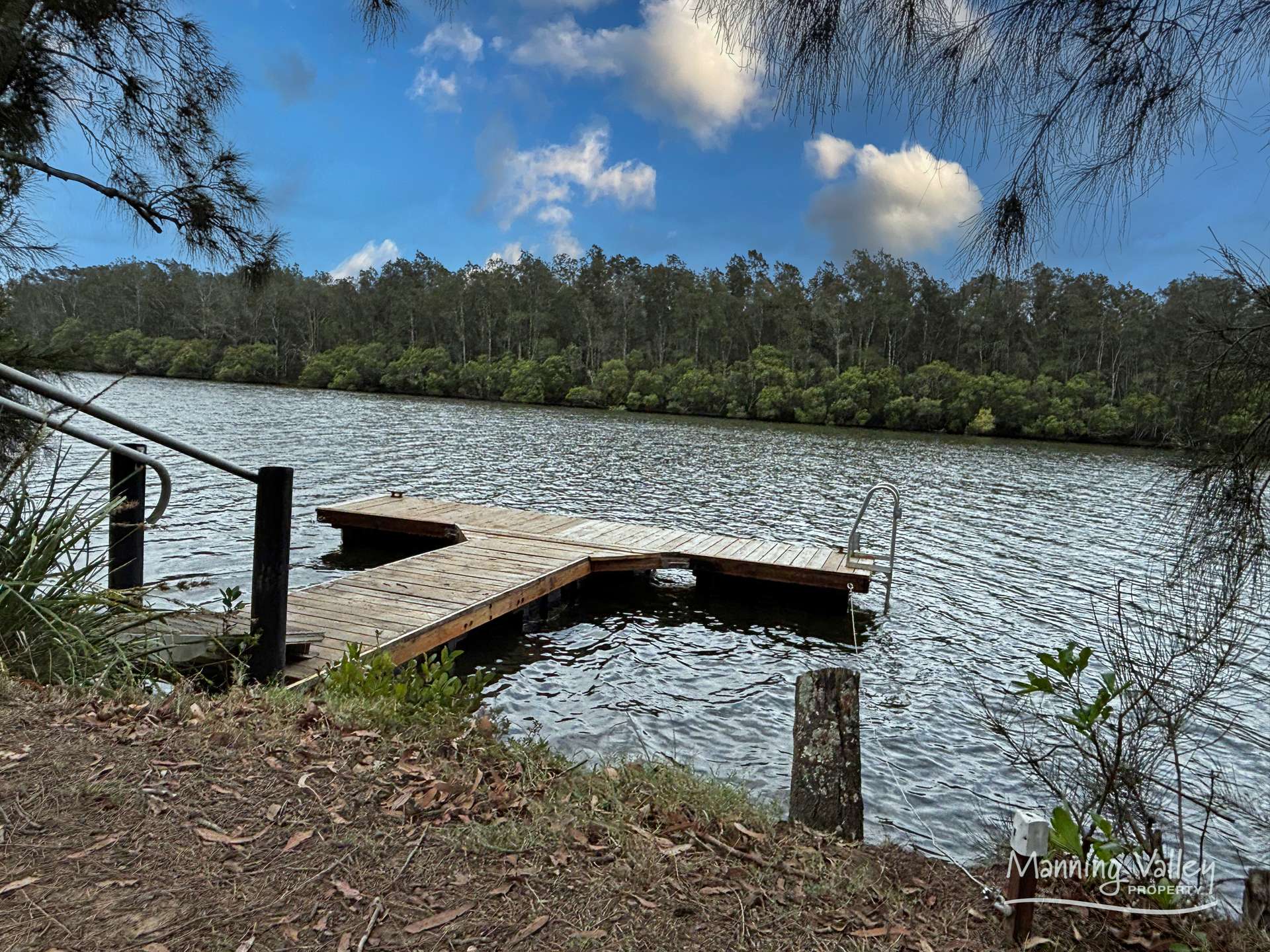 Lot 36 DP285626 Acacia Drive, Coolongolook For Sale by Farmbuy.com - image 12