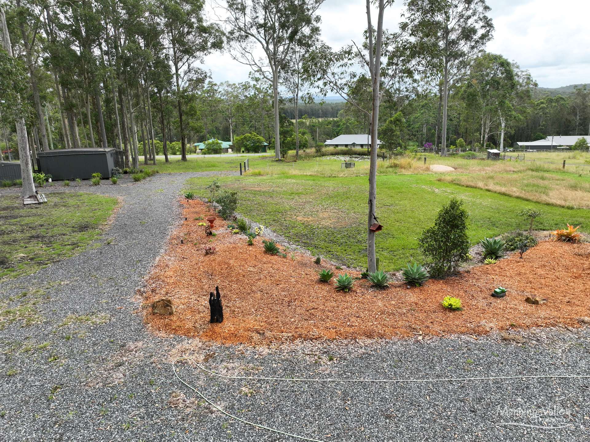 Lot 36 DP285626 Acacia Drive, Coolongolook For Sale by Farmbuy.com - image 6