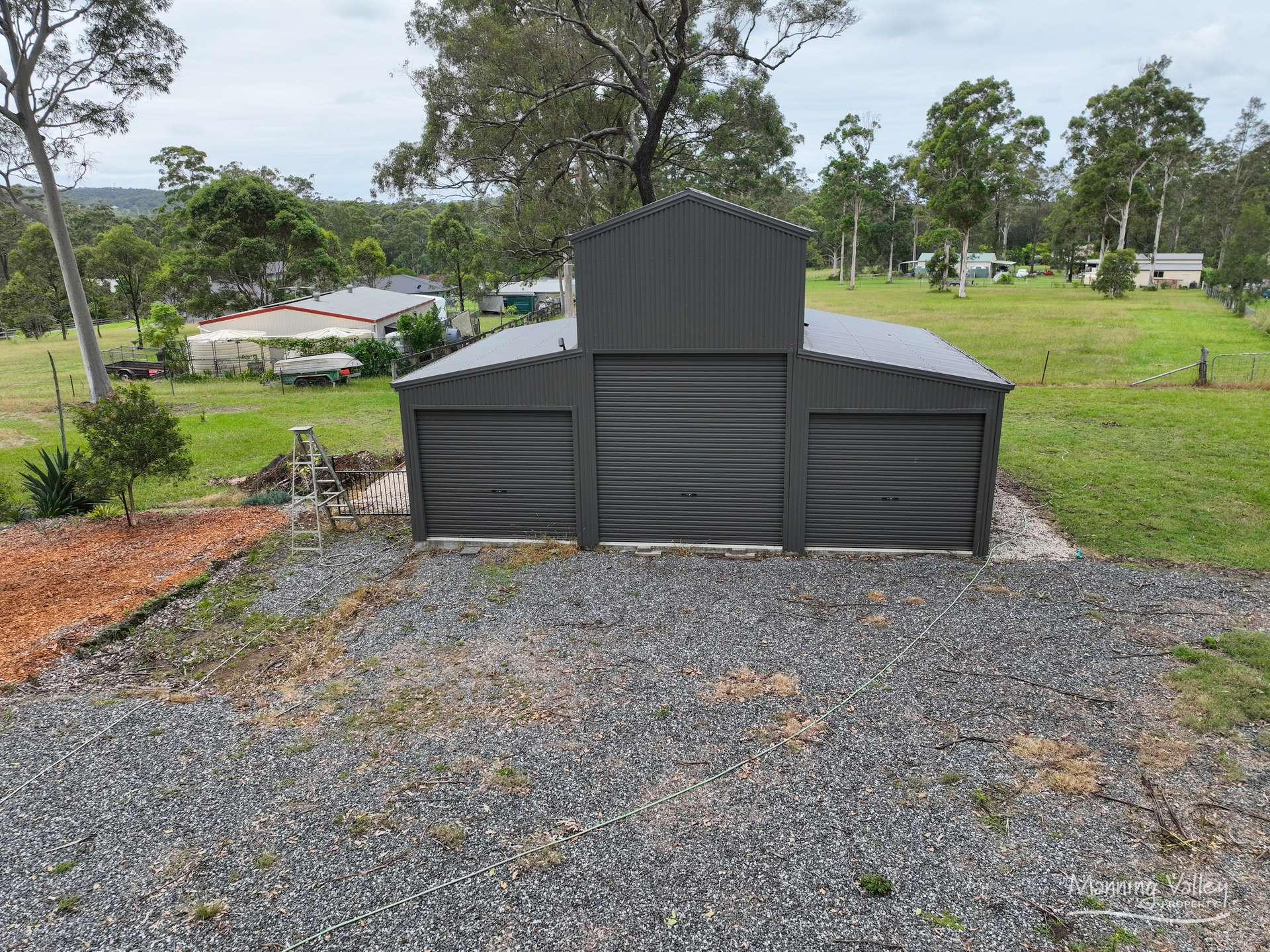Lot 36 DP285626 Acacia Drive, Coolongolook For Sale by Farmbuy.com - image 7