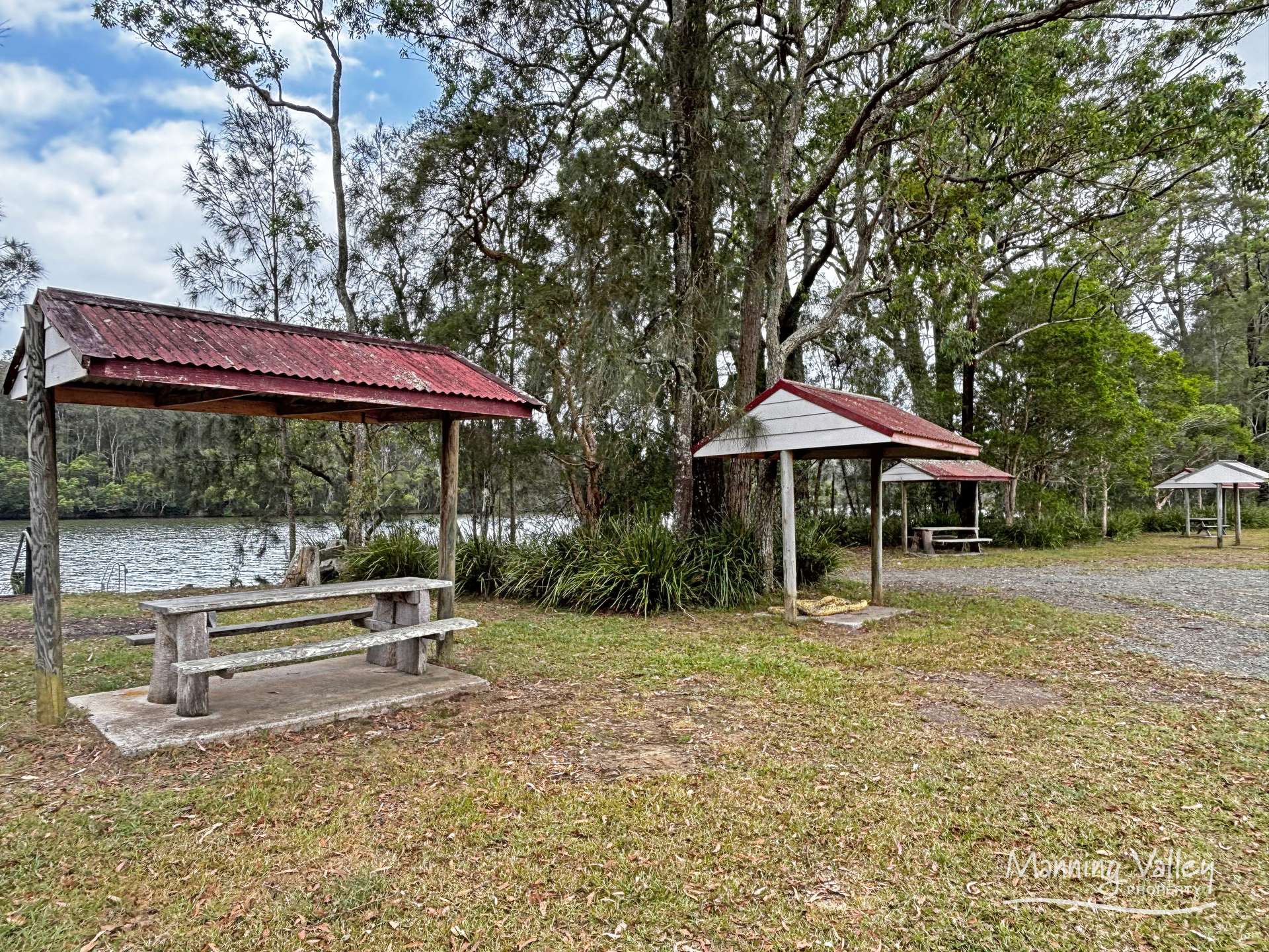 Lot 36 DP285626 Acacia Drive, Coolongolook For Sale by Farmbuy.com - image 15