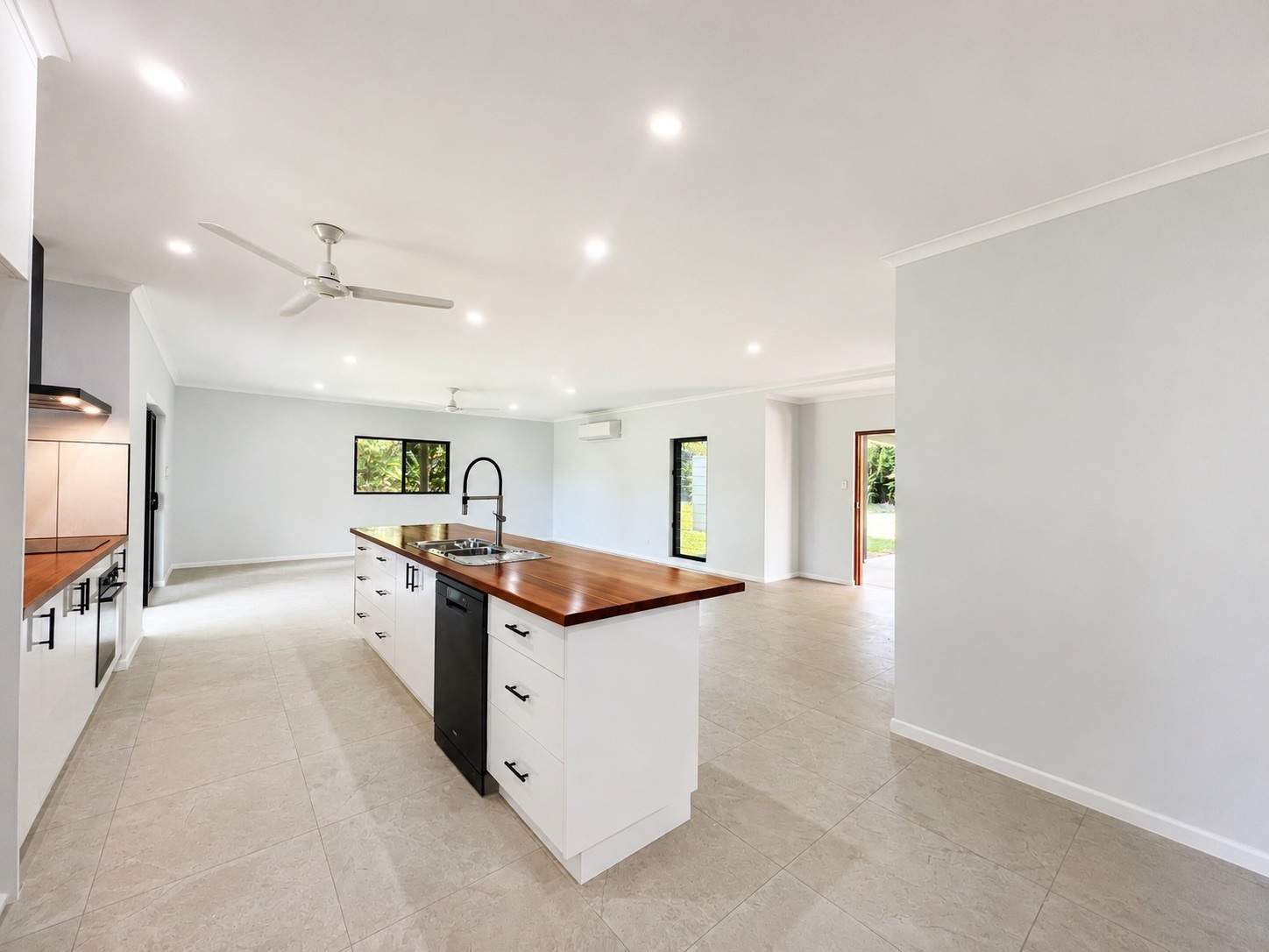166 Bulgun Rd, Bulgun For Sale by Farmbuy.com - image 3