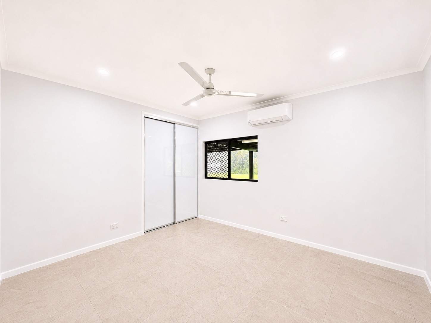 166 Bulgun Rd, Bulgun For Sale by Farmbuy.com - image 13