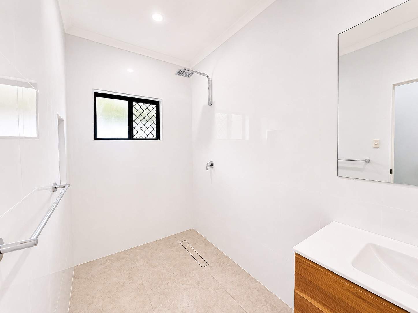 166 Bulgun Rd, Bulgun For Sale by Farmbuy.com - image 15