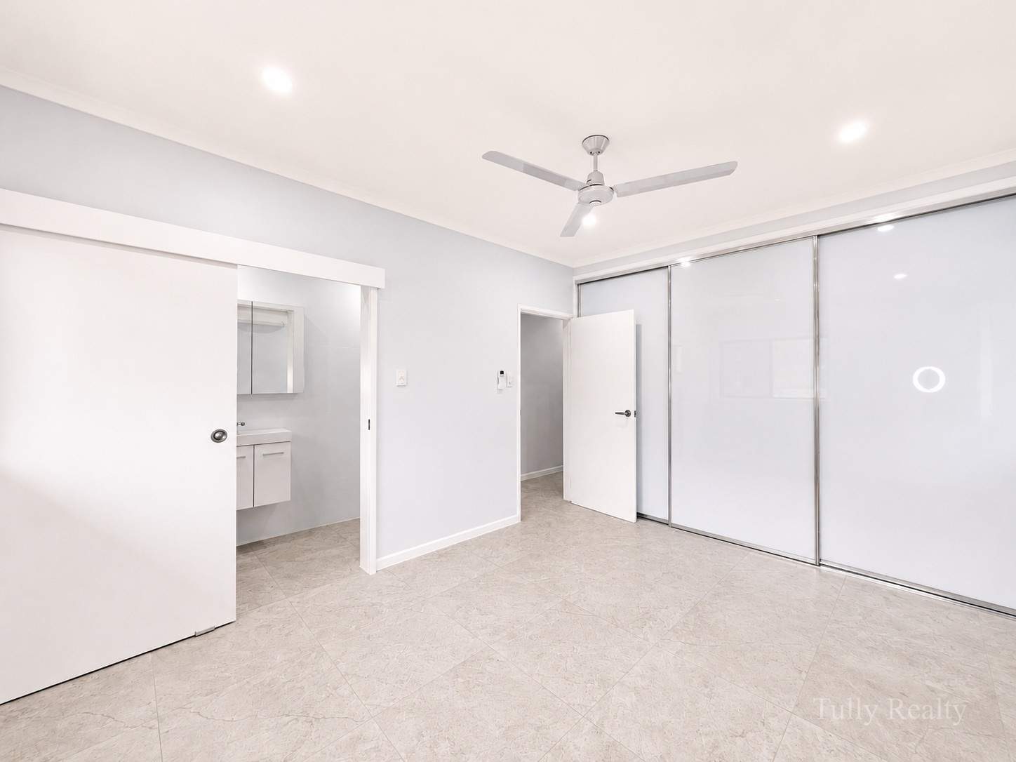 166 Bulgun Rd, Bulgun For Sale by Farmbuy.com - image 20