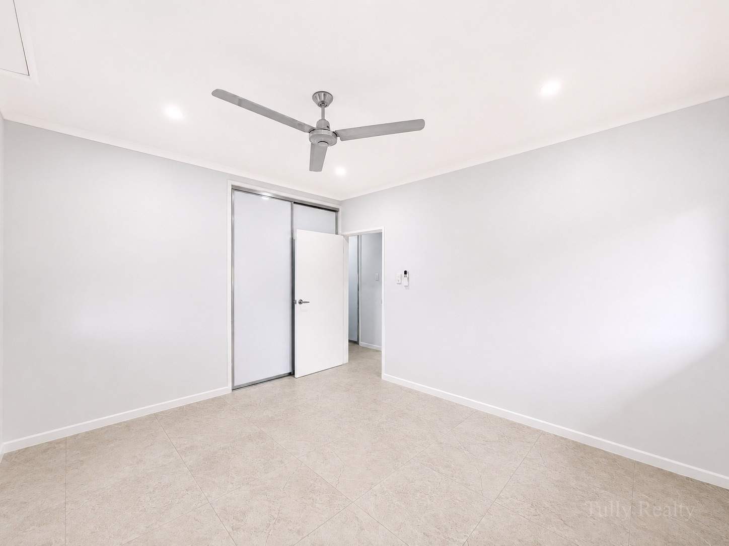 166 Bulgun Rd, Bulgun For Sale by Farmbuy.com - image 18