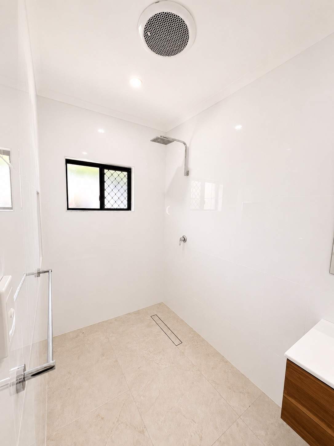 166 Bulgun Rd, Bulgun For Sale by Farmbuy.com - image 4
