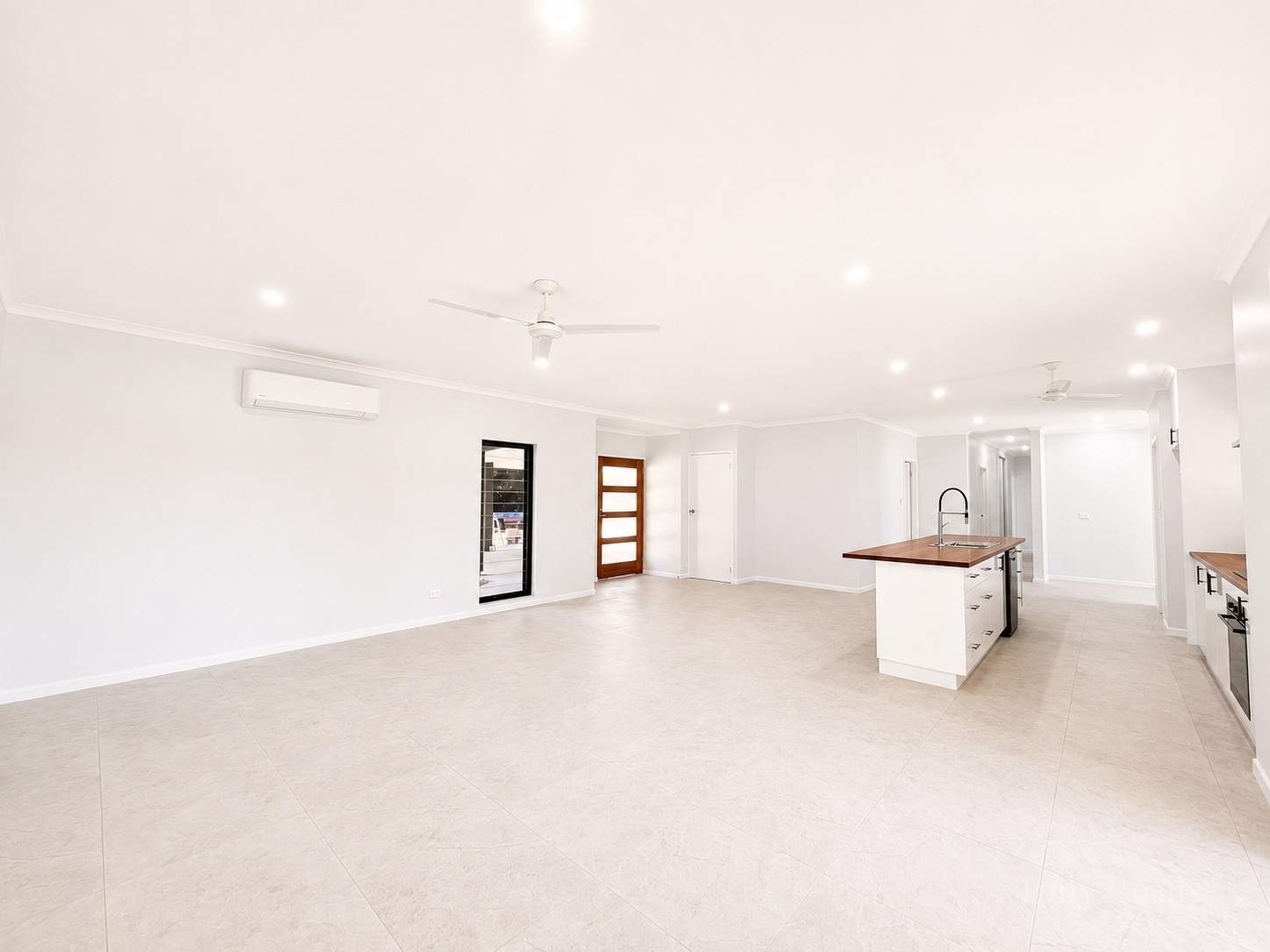 166 Bulgun Rd, Bulgun For Sale by Farmbuy.com - image 12