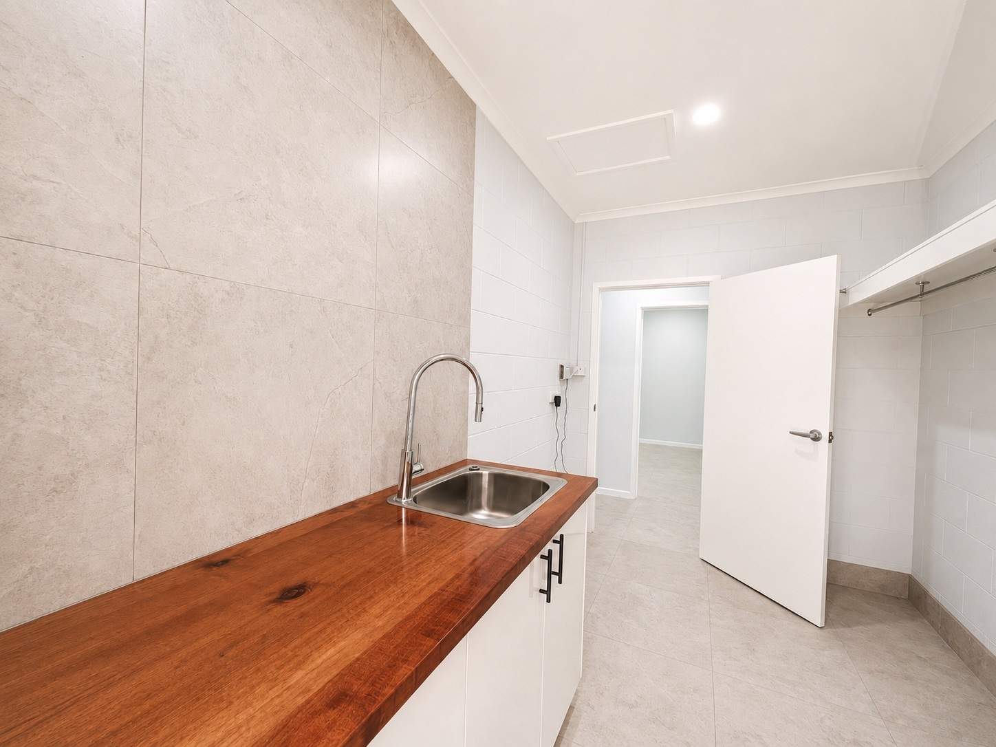 166 Bulgun Rd, Bulgun For Sale by Farmbuy.com - image 8