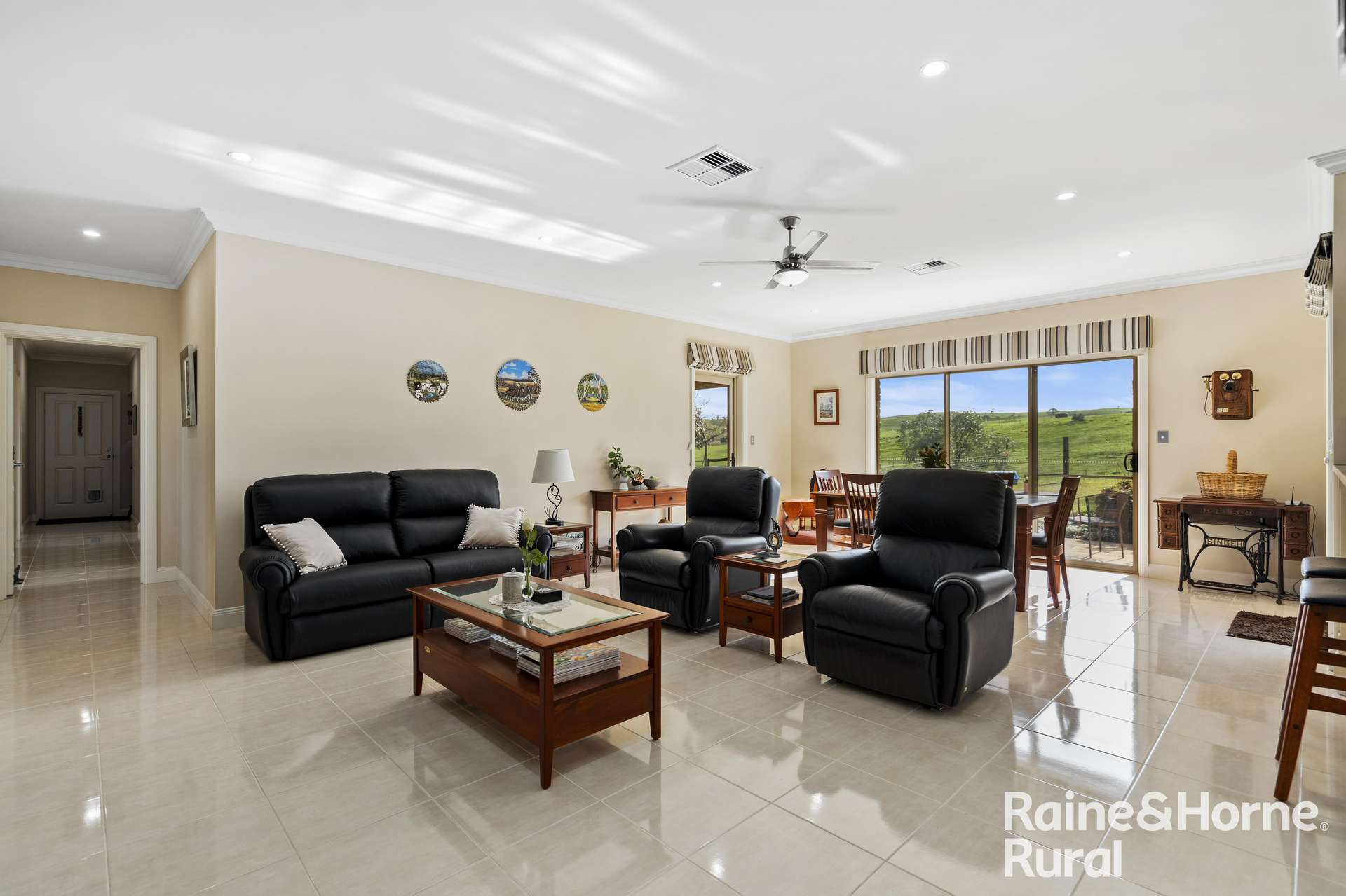 602 Alexandrina Road, Strathalbyn Sold by Farmbuy.com - image 9