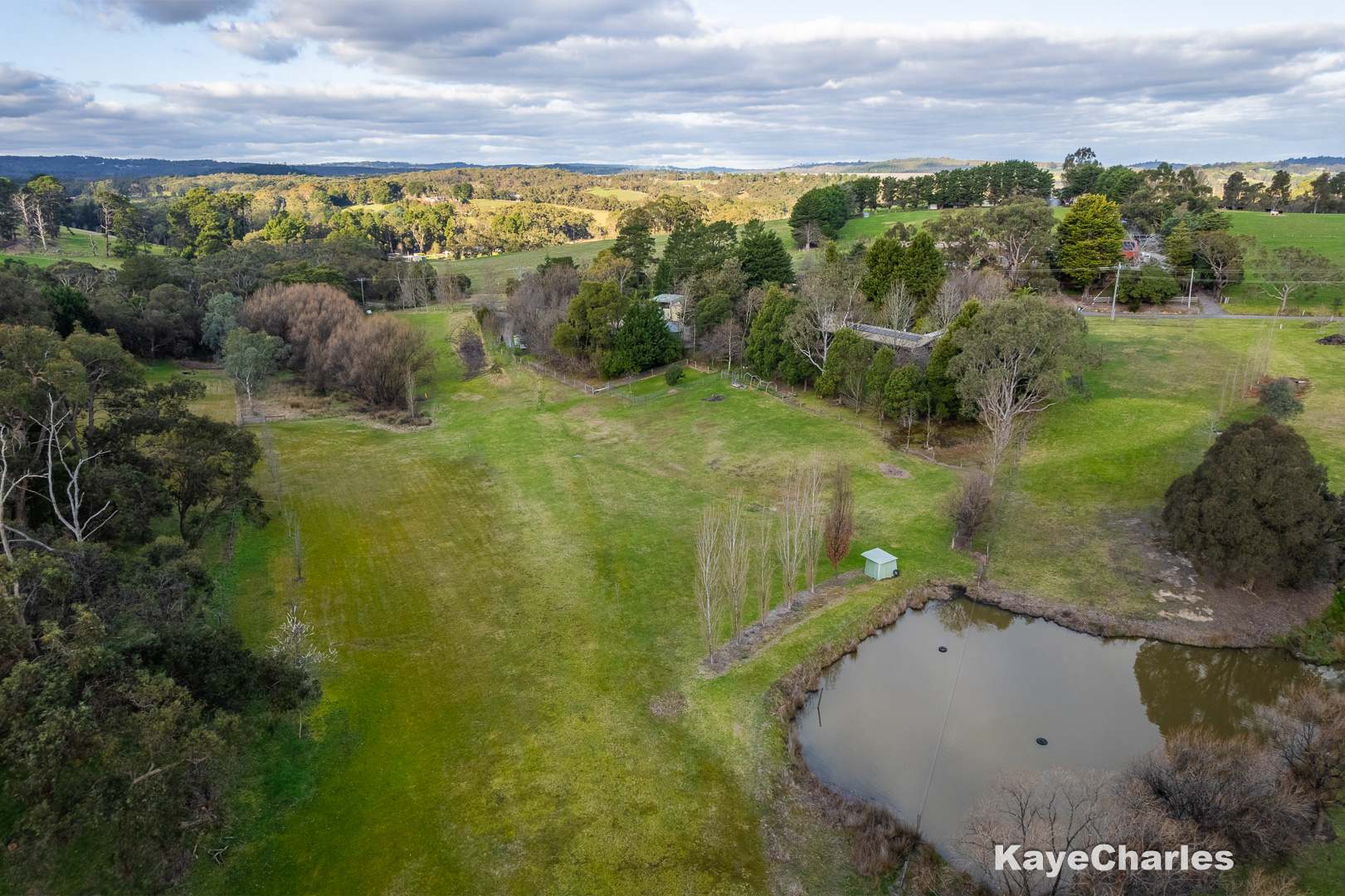 30 Edebohls Road, Narre Warren East Sold by Farmbuy.com - image 27