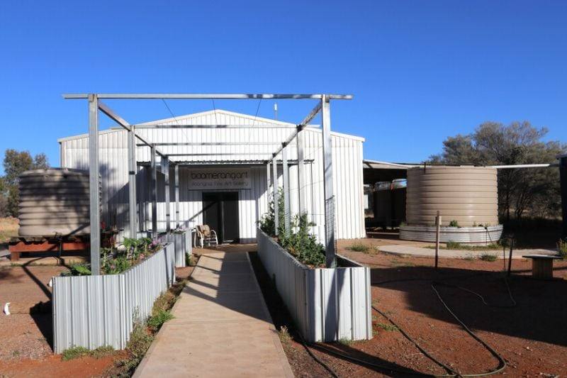 14 Brumby Road, Alice Springs For Sale by Farmbuy.com - image 23