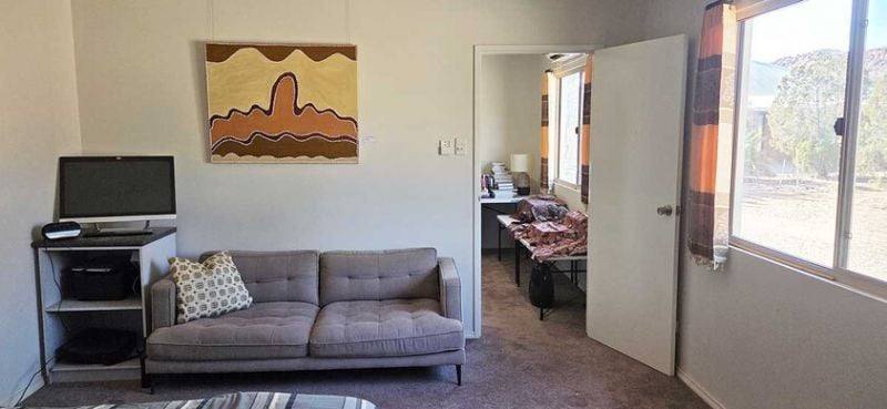 14 Brumby Road, Alice Springs For Sale by Farmbuy.com - image 17
