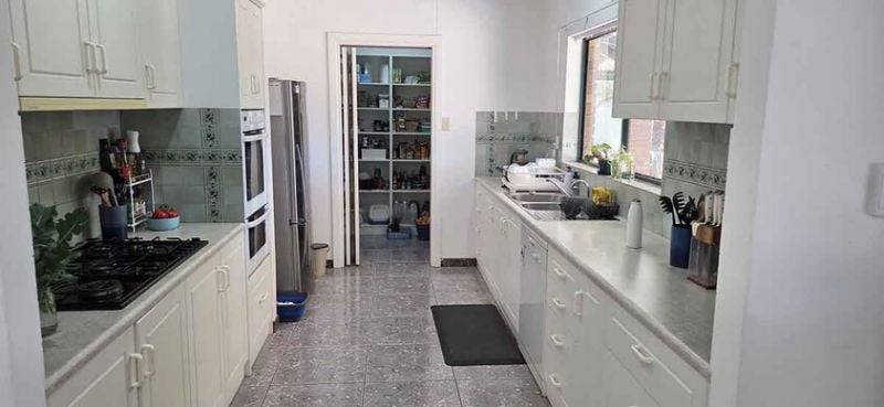 14 Brumby Road, Alice Springs For Sale by Farmbuy.com - image 7