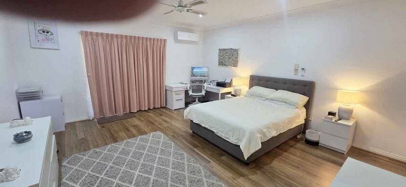 14 Brumby Road, Alice Springs For Sale by Farmbuy.com - image 8
