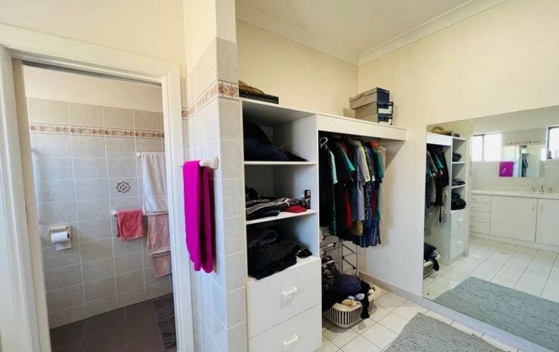 14 Brumby Road, Ilparpa For Sale by Farmbuy.com - image 20