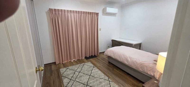 14 Brumby Road, Ilparpa For Sale by Farmbuy.com - image 10