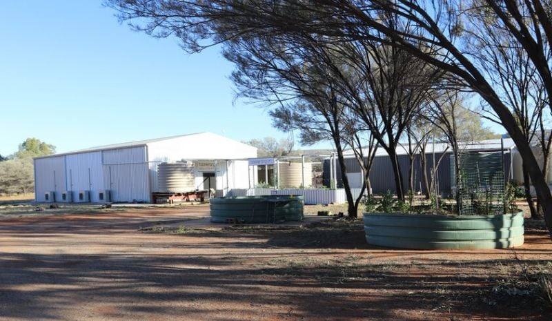 14 Brumby Road, Ilparpa For Sale by Farmbuy.com - image 18
