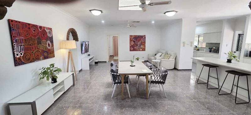 14 Brumby Road, Ilparpa For Sale by Farmbuy.com - image 6
