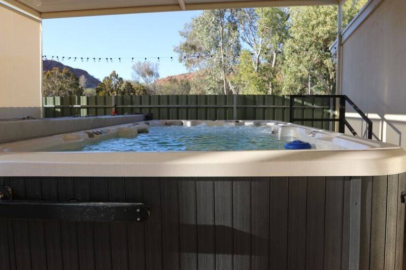 14 Brumby Road, Ilparpa For Sale by Farmbuy.com - image 14