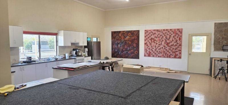 14 Brumby Road, Ilparpa For Sale by Farmbuy.com - image 26