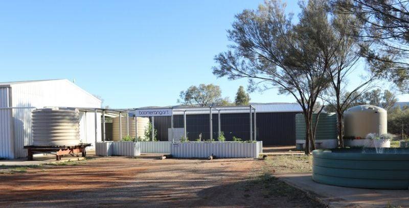 14 Brumby Road, Ilparpa For Sale by Farmbuy.com - image 17