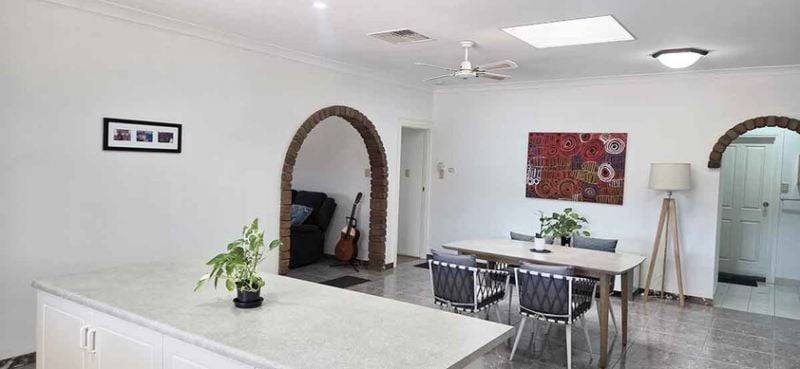 14 Brumby Road, Ilparpa For Sale by Farmbuy.com - image 7