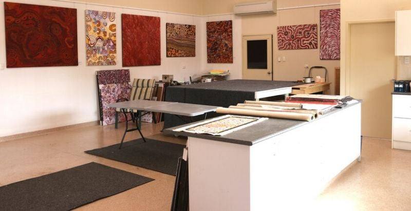14 Brumby Road, Ilparpa For Sale by Farmbuy.com - image 23
