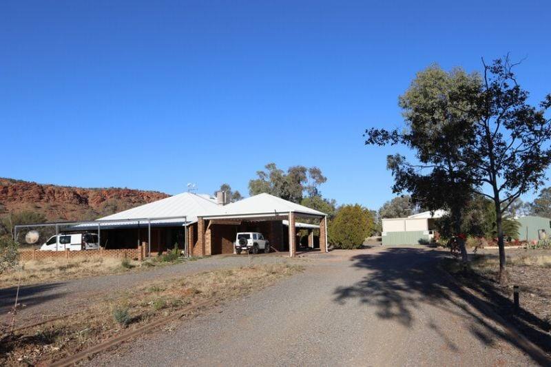 14 Brumby Road, Ilparpa For Sale by Farmbuy.com - image 3