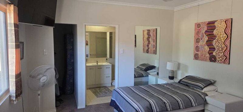 14 Brumby Road, Ilparpa For Sale by Farmbuy.com - image 29