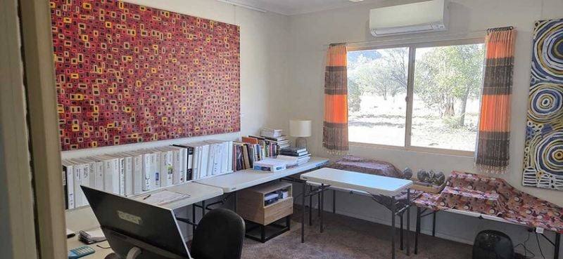 14 Brumby Road, Ilparpa For Sale by Farmbuy.com - image 12
