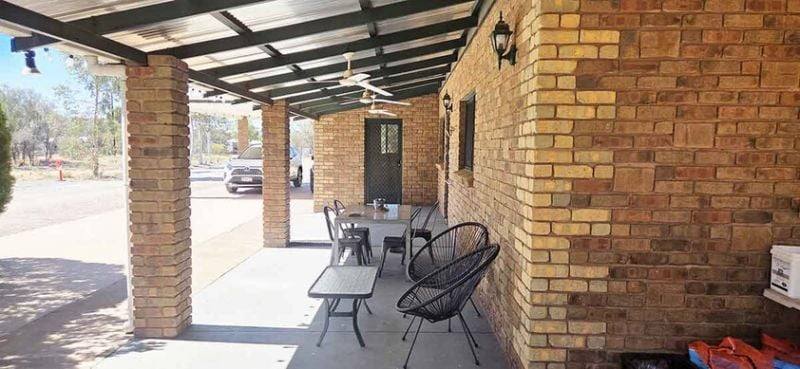 14 Brumby Road, Ilparpa For Sale by Farmbuy.com - image 4