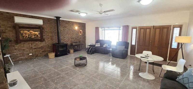 14 Brumby Road, Ilparpa For Sale by Farmbuy.com - image 5