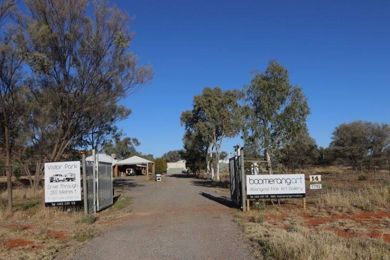 14 Brumby Road, Ilparpa For Sale by Farmbuy.com - image 2