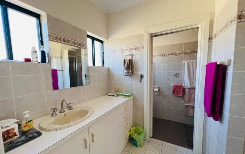 14 Brumby Road, Ilparpa For Sale by Farmbuy.com - image 13
