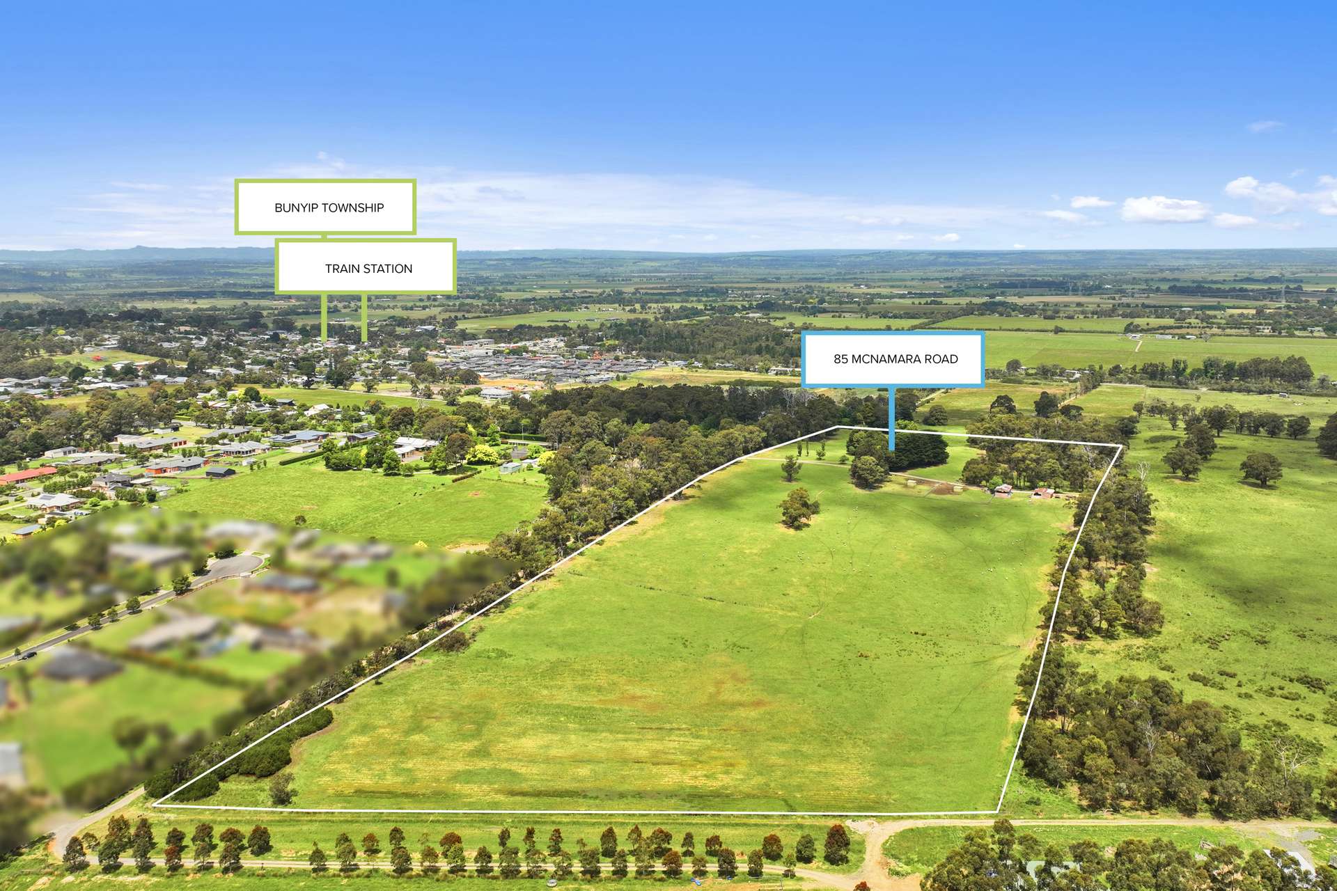 85 McNamara Road, Bunyip Sold by Farmbuy.com - image 6