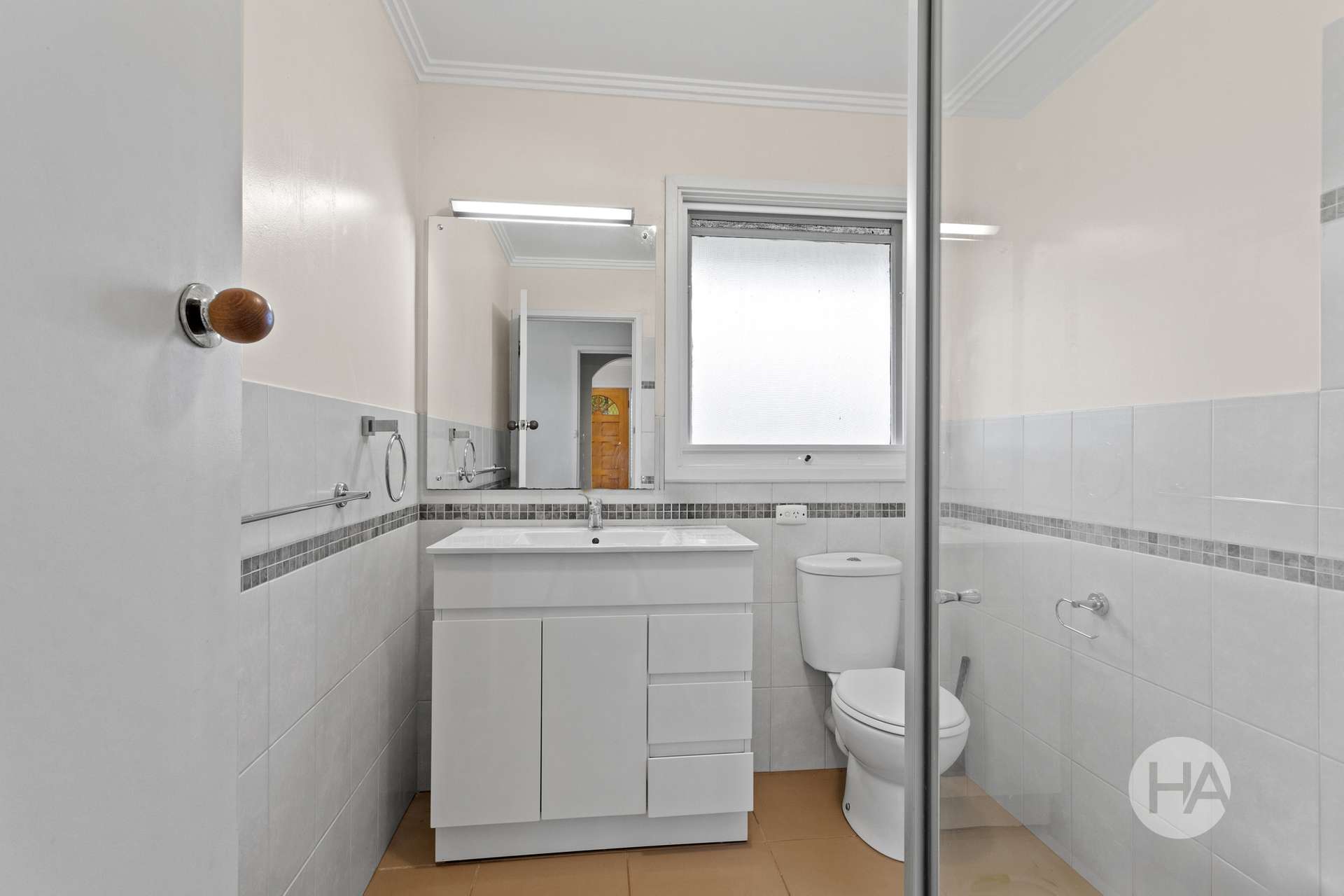940 North Road, Pearcedale For Sale by Farmbuy.com - image 5