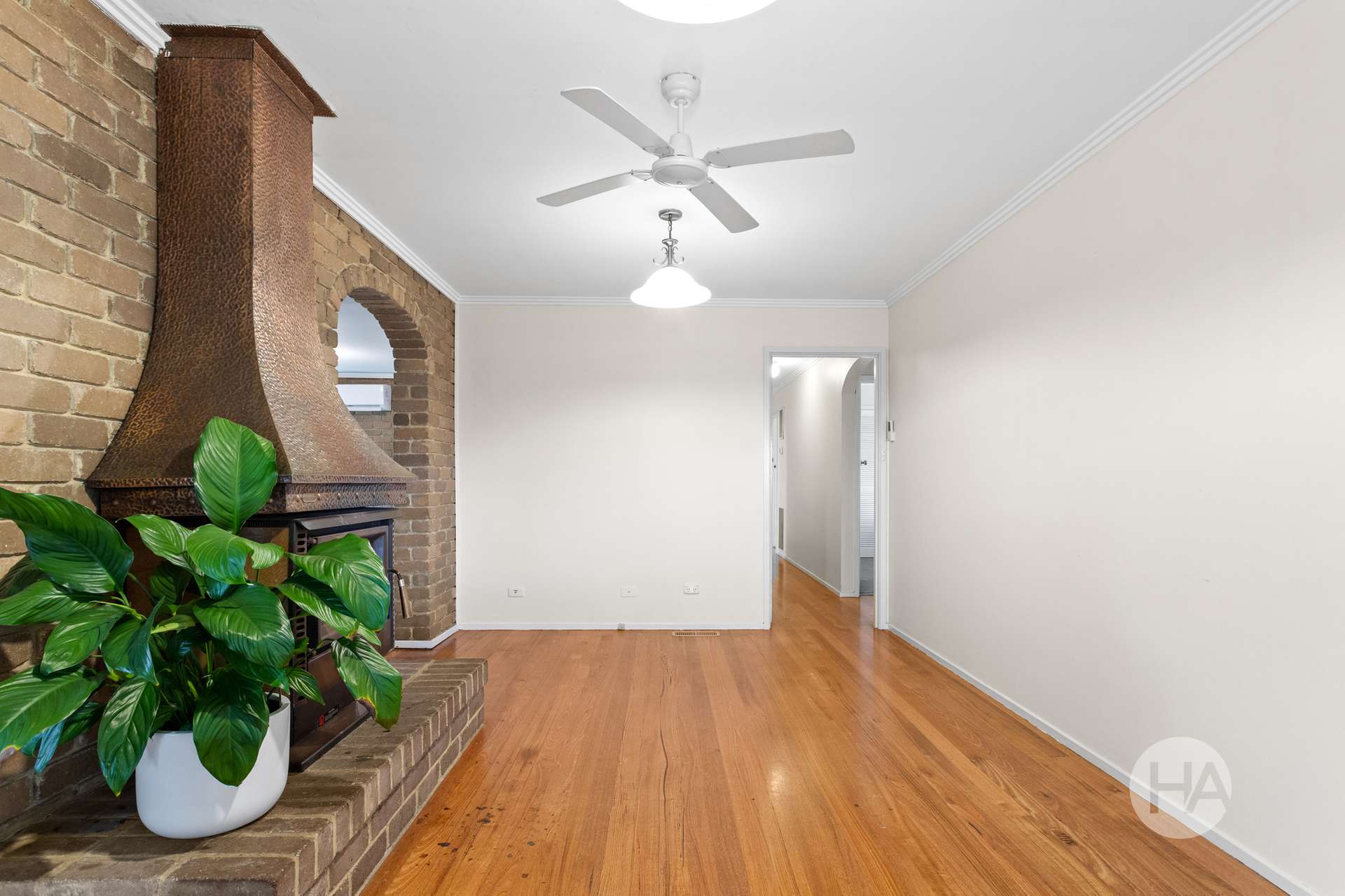 940 North Road, Pearcedale For Sale by Farmbuy.com - image 8