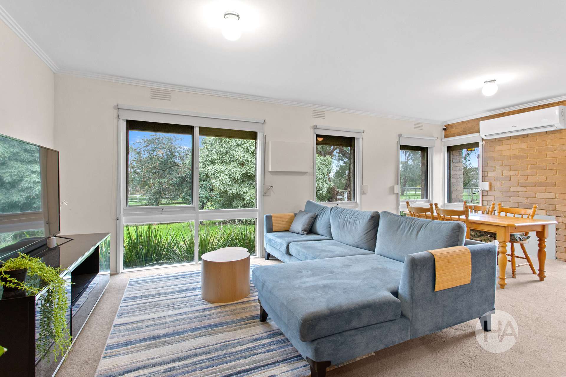 940 North Road, Pearcedale For Sale by Farmbuy.com - image 7
