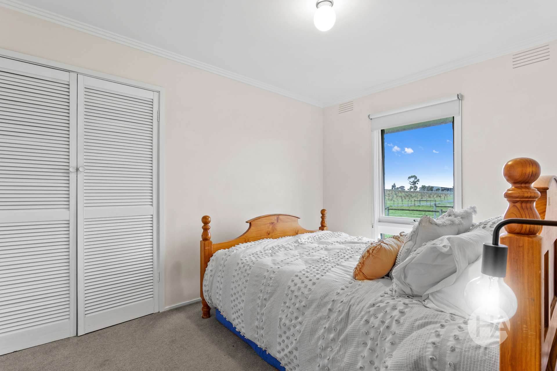 940 North Road, Pearcedale For Sale by Farmbuy.com - image 11