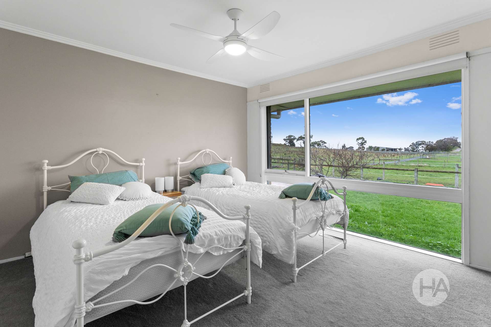 940 North Road, Pearcedale For Sale by Farmbuy.com - image 10