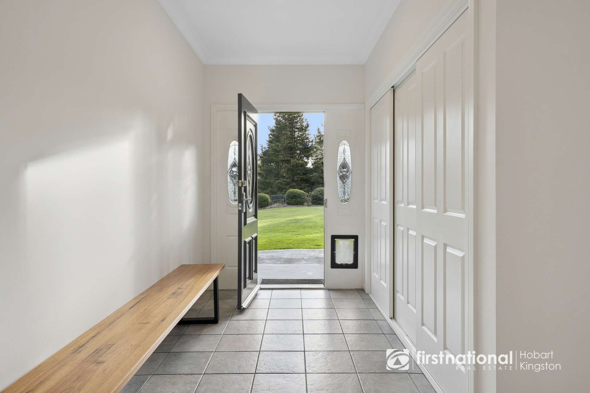 30 Cajun Court, Huonville Sold by Farmbuy.com - image 4